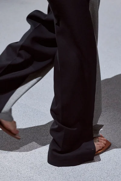 Look 9